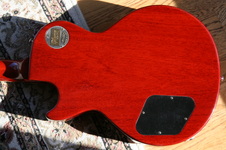 Enlarge photo 29