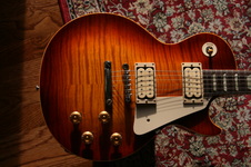 Enlarge photo 9