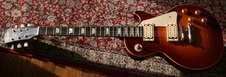 Enlarge photo 19