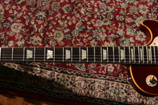 Enlarge photo 21