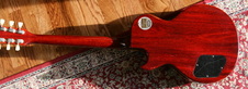 Enlarge photo 23