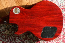 Enlarge photo 24