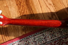 Enlarge photo 25
