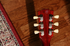 Enlarge photo 26