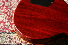 Enlarge photo 27