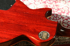 Enlarge photo 28