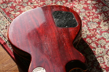 Enlarge photo 29