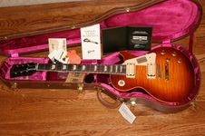 Enlarge photo 30