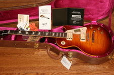 Enlarge photo 2