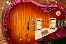 Enlarge photo 31