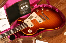 Enlarge photo 32