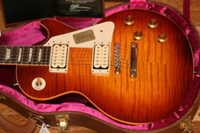 Enlarge photo 33