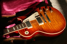 Enlarge photo 4