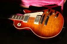 Enlarge photo 9