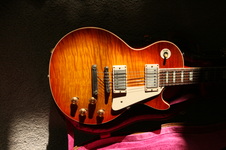 Enlarge photo 11