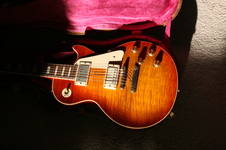 Enlarge photo 12