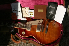 Enlarge photo 13