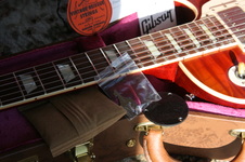 Enlarge photo 16