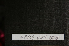 Enlarge photo 17