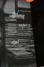 Enlarge photo 18