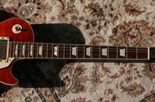 Enlarge photo 35