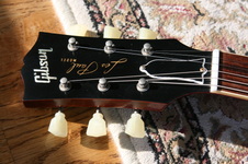 Enlarge photo 36