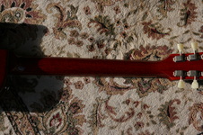 Enlarge photo 37
