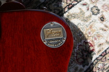 Enlarge photo 39