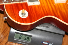 Enlarge photo 47