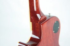 Enlarge photo 16