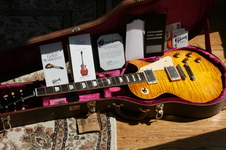 Enlarge photo 2