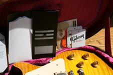 Enlarge photo 4