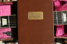Enlarge photo 6