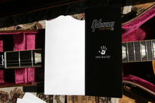 Enlarge photo 7