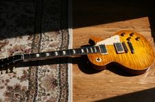 Enlarge photo 8