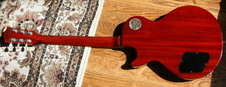 Enlarge photo 12