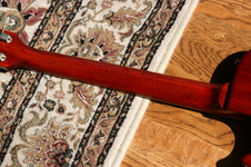 Enlarge photo 14