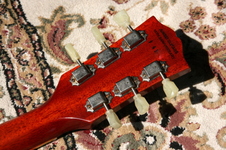 Enlarge photo 15