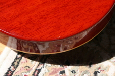 Enlarge photo 17