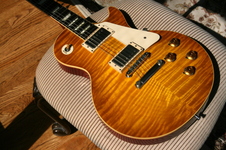 Enlarge photo 20