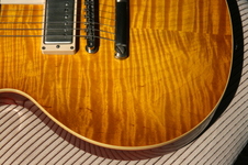 Enlarge photo 27
