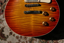 Enlarge photo 18