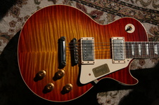 Enlarge photo 20