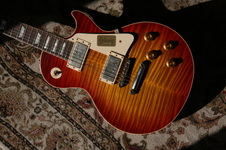 Enlarge photo 24