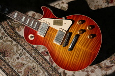 Enlarge photo 25