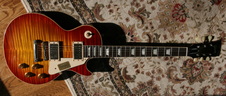 Enlarge photo 29