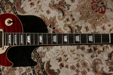 Enlarge photo 30