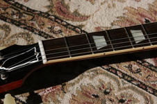 Enlarge photo 33