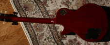 Enlarge photo 34