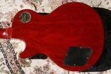 Enlarge photo 35